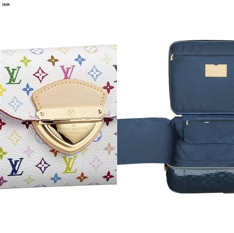 louis vuitton outlet sicilia|louis vuitton lv collection.